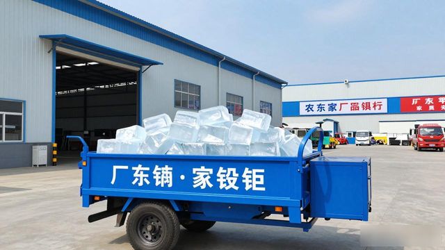 北京西城大冰块厂家电话_辨别北京西城正规冰块供应商联系方式_寻找北京西城大冰块厂家电话